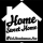 Homeless Prevention 365
