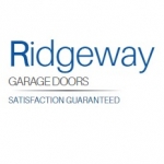 Main photo for Ridgeway Garage Doors Ltd