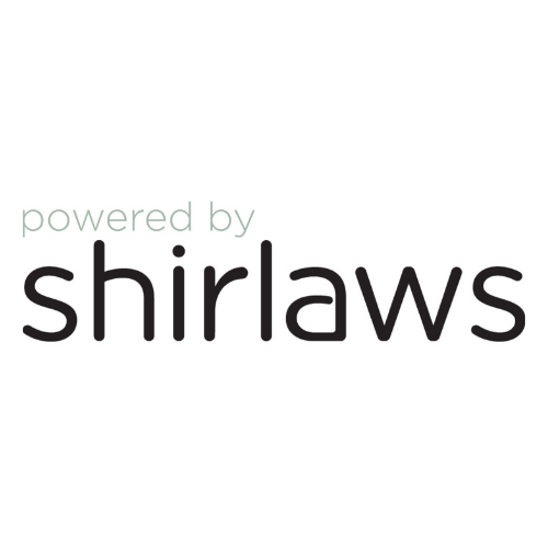 Powered by Shirlaws