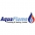 Aquaflame Plumbing & Heating Ltd