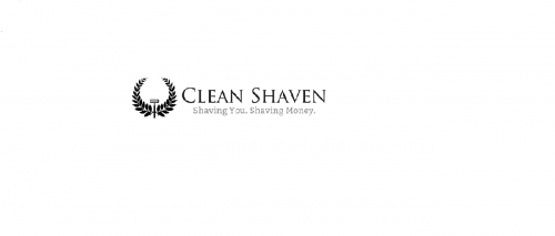 Clean Shaven Ltd