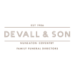 Devall & Son