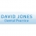 David Jones Dental Practice