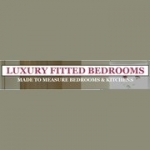 Main photo for Luxury Fitted Bedrooms