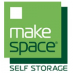 Make Space Self Storage Billericay