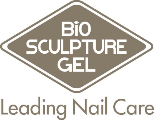 Bio Sculpture Gel 
