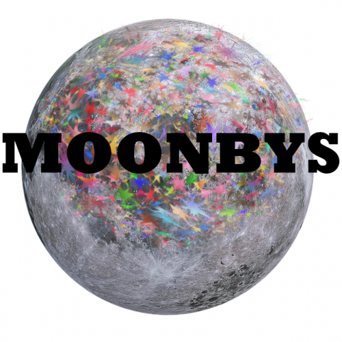 Moonbys