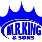 Main photo for M. R. King & Sons