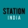 Station India