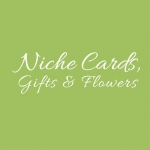Niche Cards, Gifts & Flowers