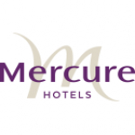 Mercure Darlington Kings Hotel