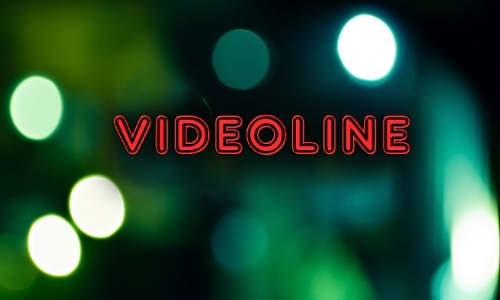 VideoLine