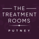Main photo for The Treatment Rooms, Putney