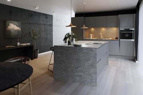 Magnet Kitchens In Norwich Kitchenware The Independent