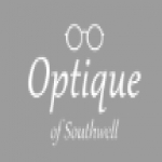 Main photo for Optique Of Southwell