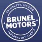Brunel Motors