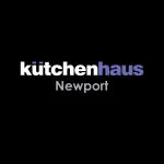 Kutchenhaus Newport