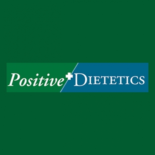 Main photo for Positive Dietetics