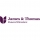 James & Thomas Funeral Directors