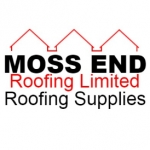 Main photo for Moss End Roofing Ltd