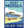 West Mersea Holiday Park