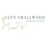 Main photo for Glyn Smallwood Upholstery