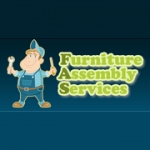 Furniture Assembly Services Ltd