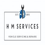 H M Services