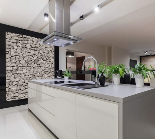 Fireshot Capture 361 Concrete Worktops Countertops Fully Customi Http Stoneworktop Co Uk