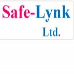 Safe-Lynk Ltd