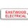 Eastwood Electrical Scotland Ltd