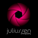 Juliussen Photography