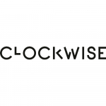 Clockwise Glasgow
