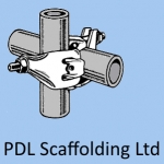 Looking for scaffolding work platforms in Appleton? Pdl Scaffolding is one of many scaffolding work platforms listed on thomsonlocal