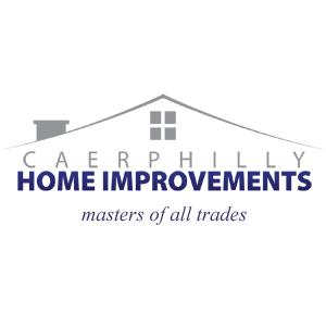 CAERPHILLY HOME IMPROVEMENTS