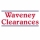 Waveney Clearances
