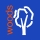 Woods Estate Agents - Westbury-on-Tyrm - CLOSED