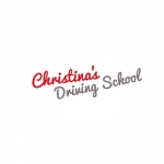 Christina's Driving School