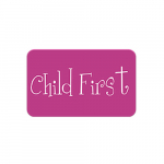Child First