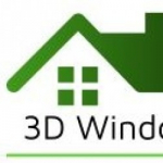 3D Windows Ltd.