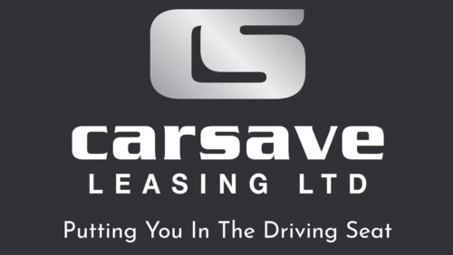 Car Leasing Deals | Carsave Leasing Deals 