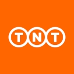 TNT Stansted Depot