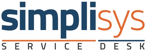 Simplisys Hires Logo Sd 3
