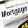 Tailored Mortgage Services