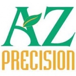 Main photo for AZ Precision Ltd