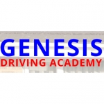 Genesis Driving Academy