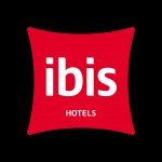 Hotel ibis Belfast City Centre