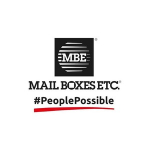 Mail Boxes Etc. Canterbury