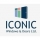 Iconic Windows Ltd