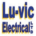 Main photo for Lu-Vic Electrical Ltd